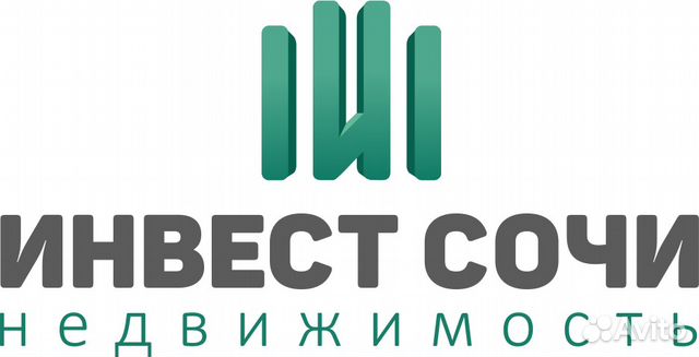 Г тобольск работа свежие вакансии частные объявления продам глушитель на бмв