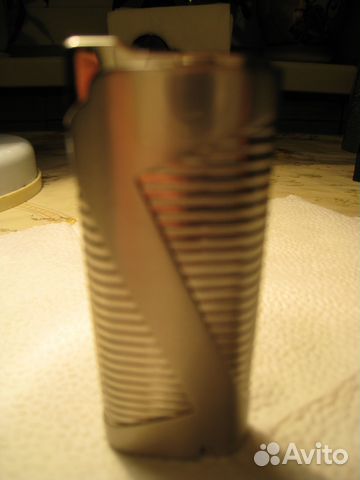 Зажигалки Зажигалки