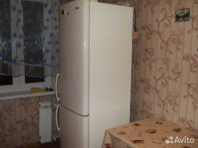 2-к квартира, 52.3 м², 6/9 эт. 2-к квартира, 52.3 м², 6/9 эт.