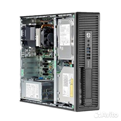 Core i5 HP 800G1 600G1 4 поколение i3 i5 i7 Win Core i5 HP 800G1 600G1 4 поколение i3 i5 i7 Win