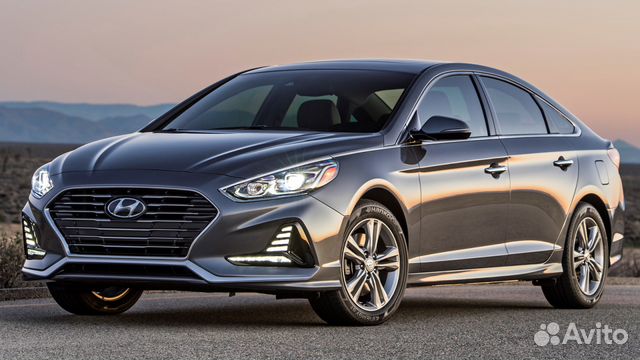 Аренда авто Хендай соната /Hyundai Sonata 7 Аренда авто Хендай соната /Hyundai Sonata 7