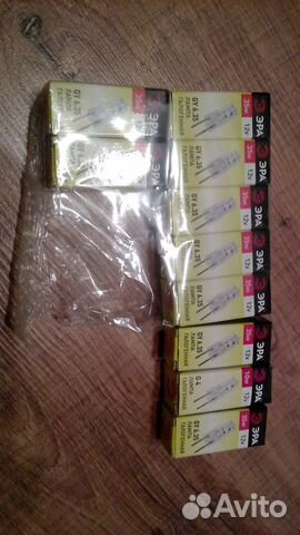 Галогеновые лампочки 35w 12v Галогеновые лампочки 35w 12v