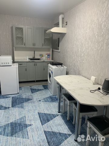 

2-к. дом, 42 м²