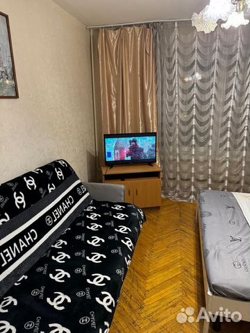 

2-к. квартира, 65 м², 5 кроватей