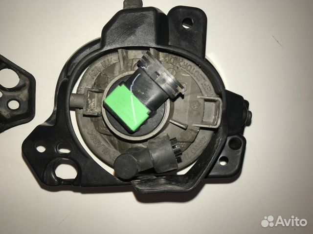 Запчасти Mazda 3 BM свет Запчасти Mazda 3 BM свет