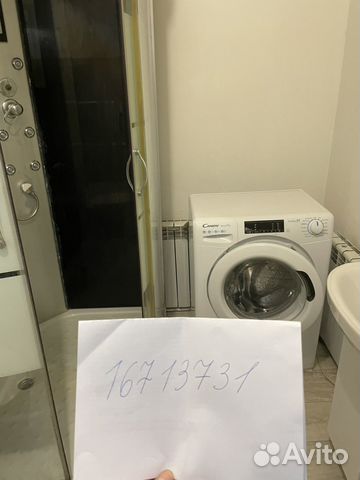 

3-к. дом, 70 м²