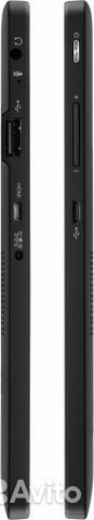 Планшет Digma EVE 10,3 3G с клавиатурой
