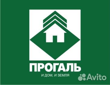 Агент/менеджер по недвижимости Агент/менеджер по недвижимости
