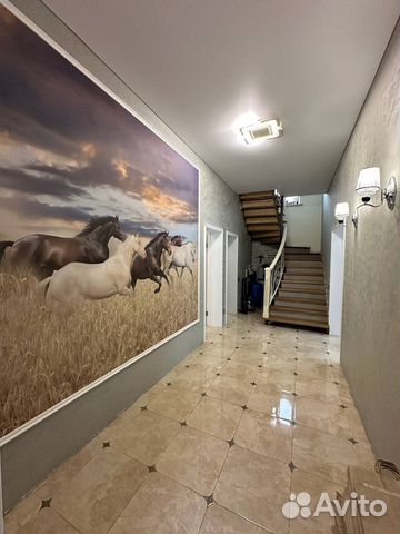 

4-к. дом, 135 м²