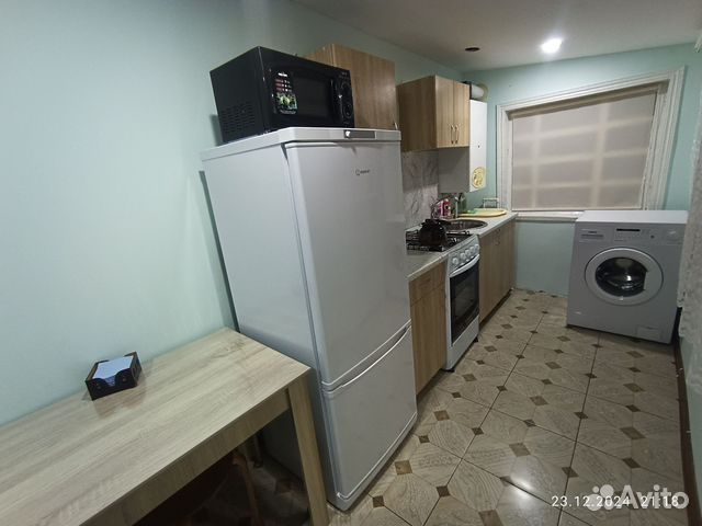 

2-к. дом, 50 м²