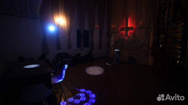 

4-к. дом, 250 м²