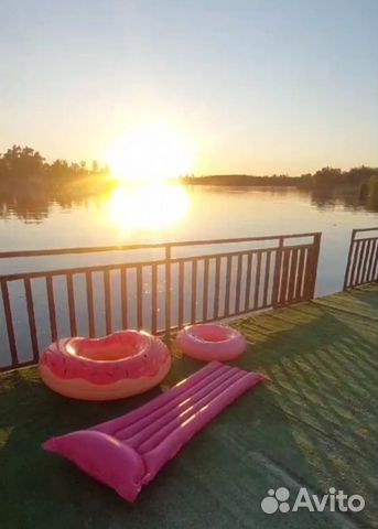 

3-к. дом, 100 м²