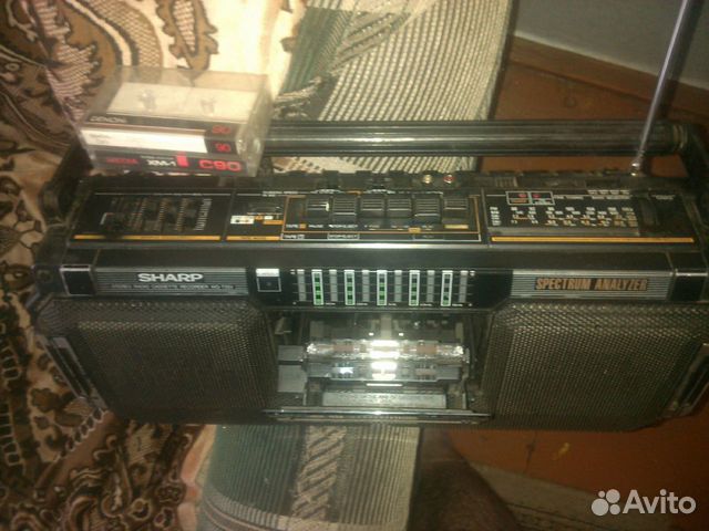 Схема sharp wq t251z bk