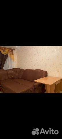 

3-к. квартира, 70 м², 2 кровати