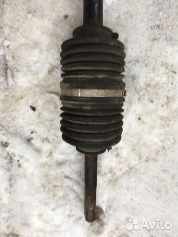 Рулевой вал Infiniti QX56 Nissan Armada Рулевой вал Infiniti QX56 Nissan Armada