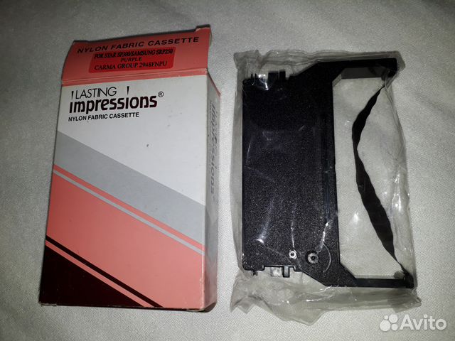 Картридж star SP-300, SAMSUNG SRP-250