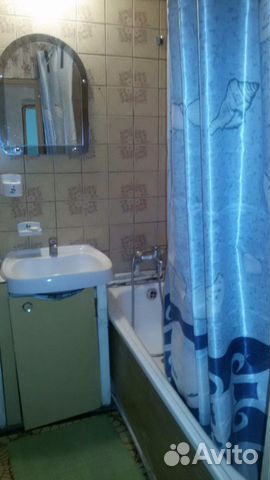 1-к квартира, 39.4 м², 6/17 эт. 1-к квартира, 39.4 м², 6/17 эт.
