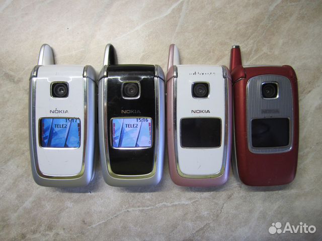 NOKIA 3650 HAMA BLUETOOTH DRIVER FOR PC NOKIA 3650 HAMA BLUETOOTH DRIVERS