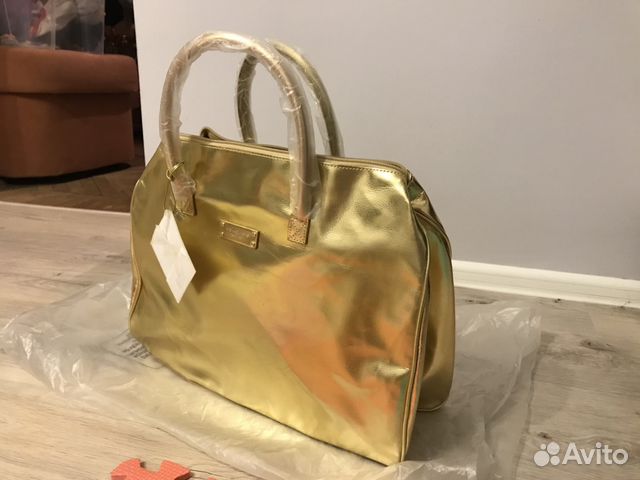 Сумка michael kors Сумка michael kors