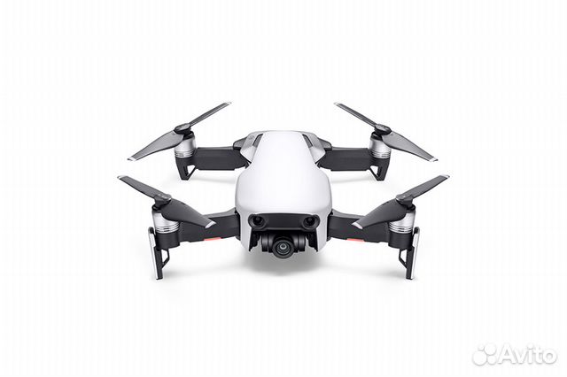 Защита камеры желтая mavic combo недорогой фронтальная камера для беспилотника mavic combo