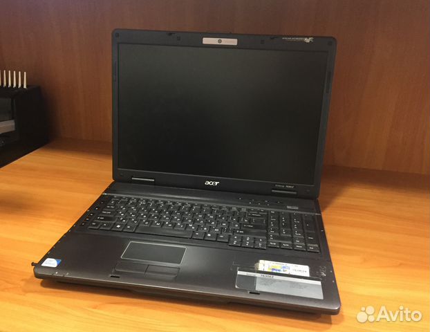 ACER EXTENSA 4630G NOTEBOOK INTEL DISPLAY DRIVERS WINDOWS XP ACER EXTENSA 4630G NOTEBOOK INTEL DISPLAY DRIVERS FOR WINDOWS DOWNLOAD
