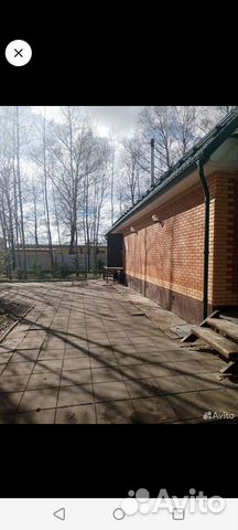 

3-к. дом, 130 м²