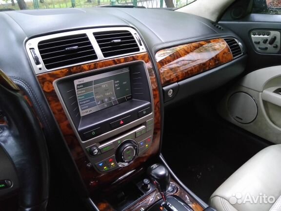 Аренда авто/прокат BMW 420D и Jaguar XKR Аренда авто/прокат BMW 420D и Jaguar XKR