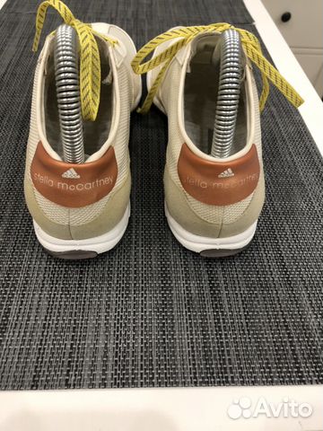 Кроссовки Adidas Stella Macartney оригинал Кроссовки Adidas Stella Macartney оригинал