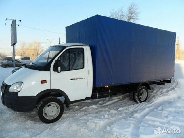 Грузовое такси / Грузоперевозки / Переезды/Газель Грузовое такси / Грузоперевозки / Переезды/Газель
