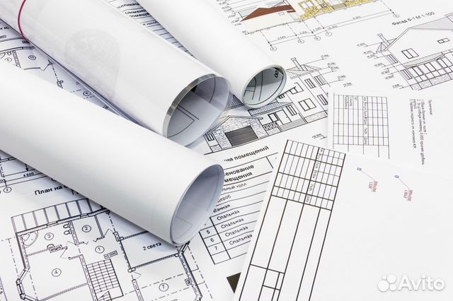 Чертежи купить 89518840064 +79518840064 Саратовская область Саратов