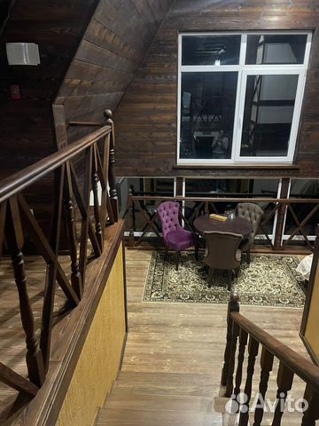 

2-к. квартира, 90 м², 4 кровати