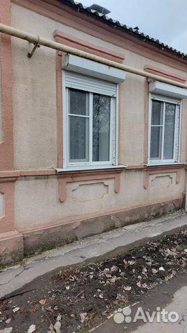 

4-к. дом, 100 м²