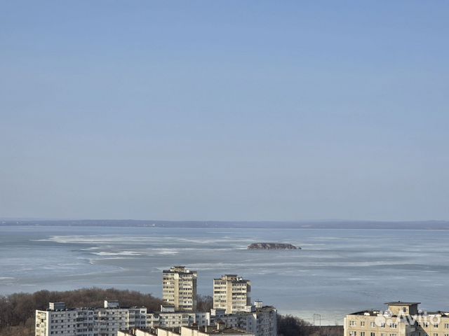 

3-к. квартира, 58 м², 4 кровати