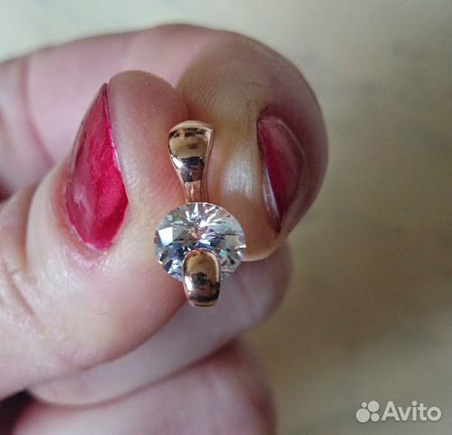 Новые серьги с жемчугом и много других украшений