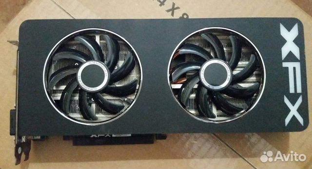 Videokarta Amd Radeon R9 290x Xfx Festima Ru Monitoring Obyavlenij - videokarta amd radeon r9 290x xfx