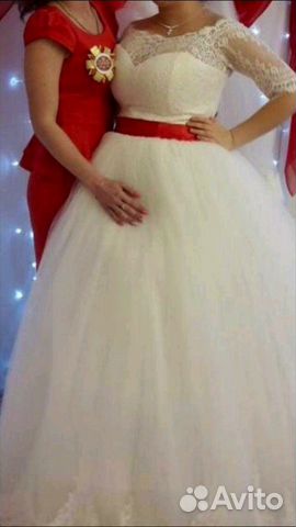 Платье Платье