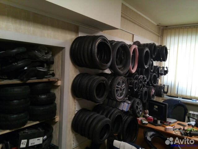 Запчасти для колясок, ремонт детских колясок Запчасти для колясок, ремонт детских колясок