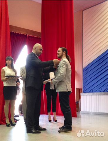Тренер по Фигурному Катанию. Готов к выезду Тренер по Фигурному Катанию. Готов к выезду