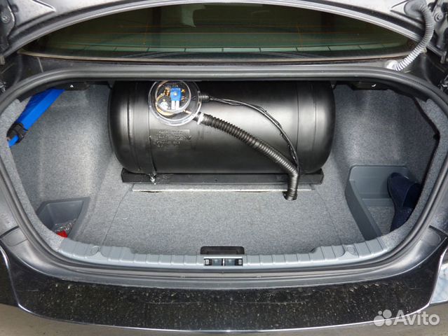 Газ на авто BMW-318i фурнитура №286 газ на авто Газ на авто BMW-318i фурнитура №286 газ на авто