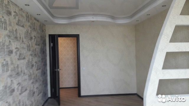Ремонт квартир,кухня,ванна, любой сложности Ремонт квартир,кухня,ванна, любой сложности