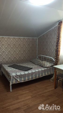 

4-к. дом, 150 м²