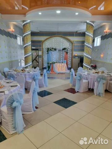

10-к. и более коттедж, 500 м²