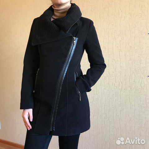 Пальто, Motivi Пальто, Motivi
