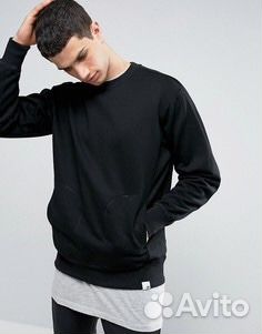 Adidas original xbyo толстовка свитшот Adidas original xbyo толстовка свитшот