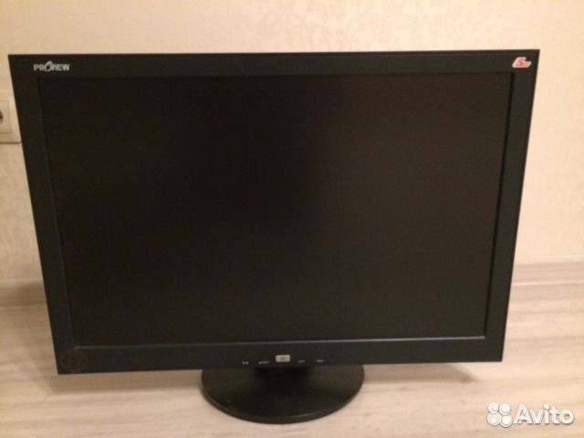 2200W PROVIEW TREIBER WINDOWS XP 2200W PROVIEW DRIVER FOR WINDOWS 10