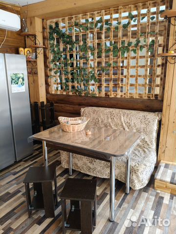 

5-к. дом, 150 м²