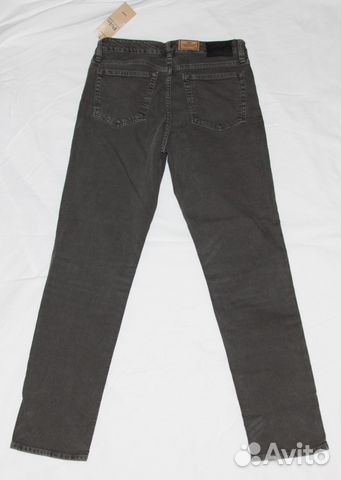 Джинсы Ralph Lauren (новые) 16