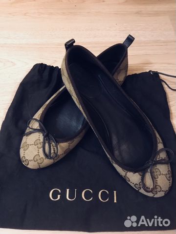 Балетки cucci оригинал Балетки cucci оригинал