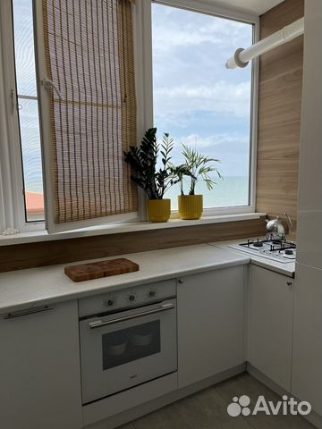 

3-к. квартира, 90 м², 5 кроватей