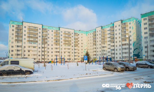 4-к квартира, 77.7 м², 2/9 эт. 4-к квартира, 77.7 м², 2/9 эт.